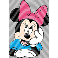 Mickey-AMQ 469